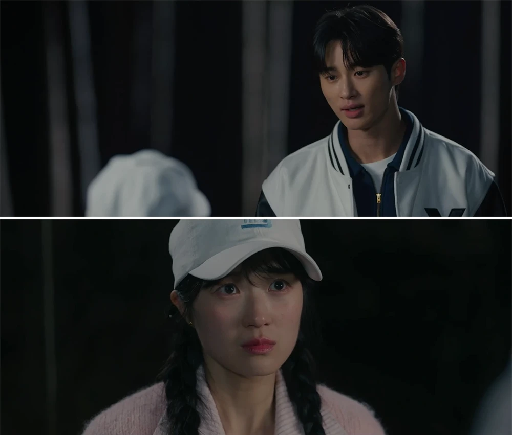 자기를-피하는-솔이에게-서운한-감정-폭발하는-선재