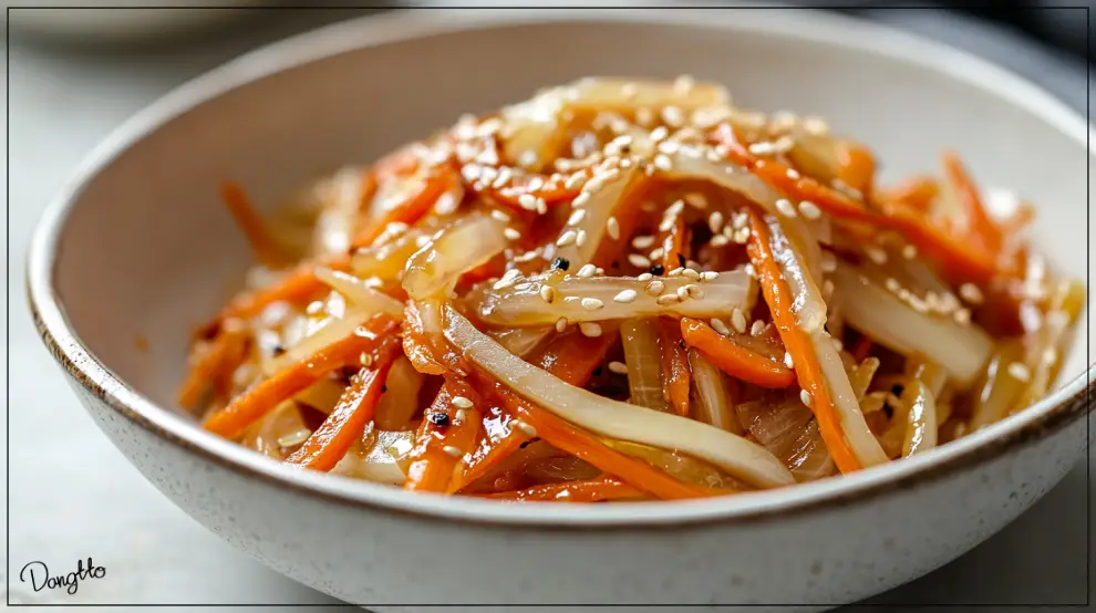 콜라비-먹는법-각종-채소와-함께-간장에-볶아-먹는-콜라비-볶음