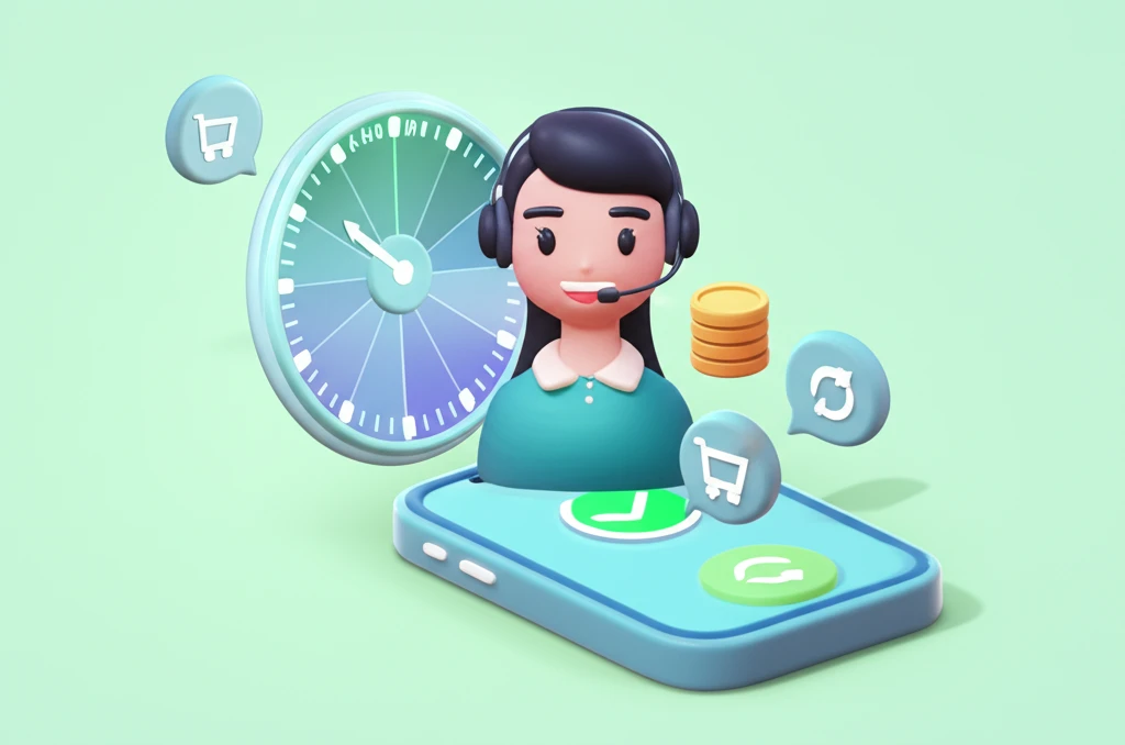 네이버페이 상담원 연결 안내 전화번호..