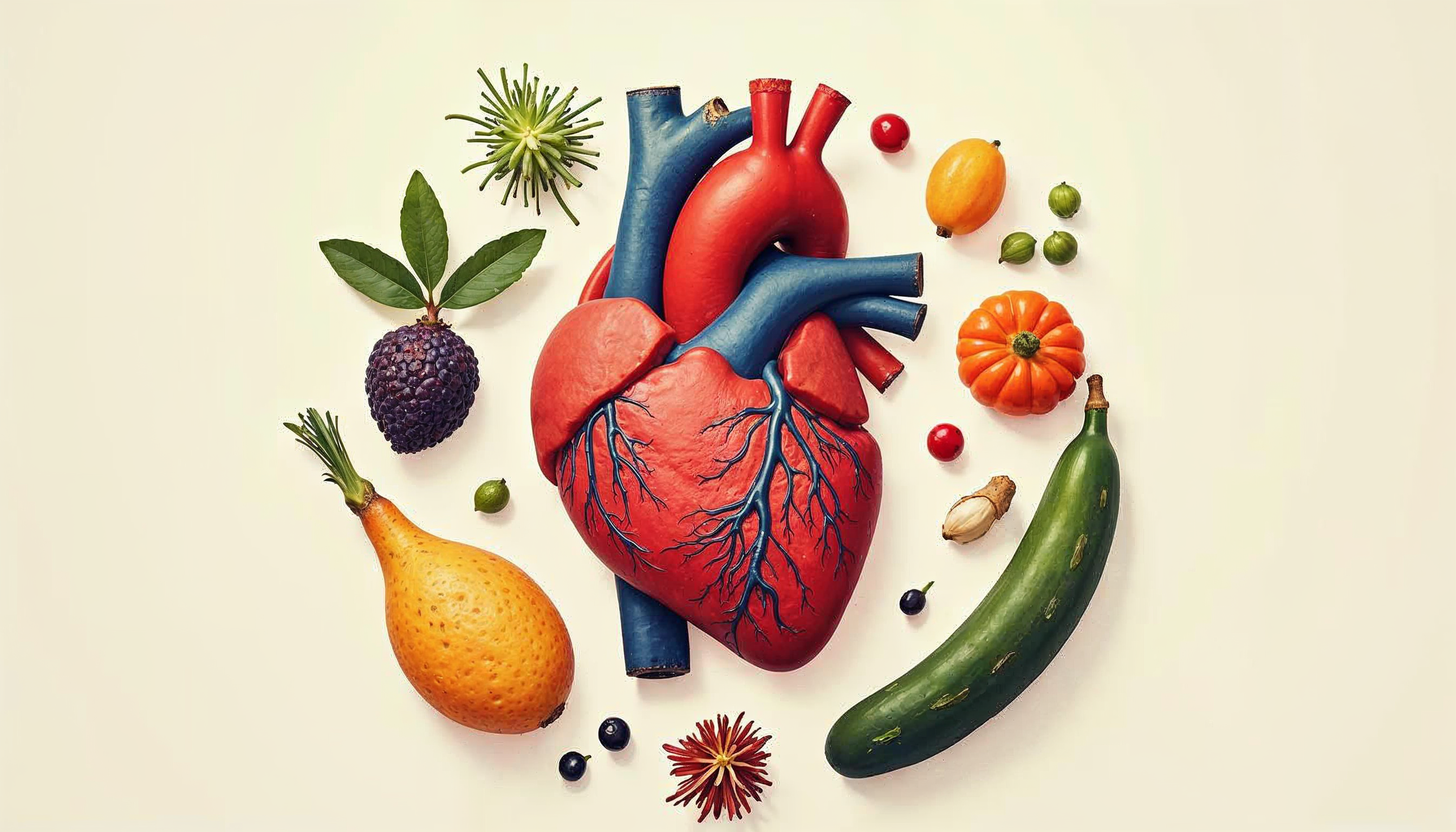 생명을 위협하는 심장마비: 전조증상, 예방법, 응급조치까지 완벽 가이드