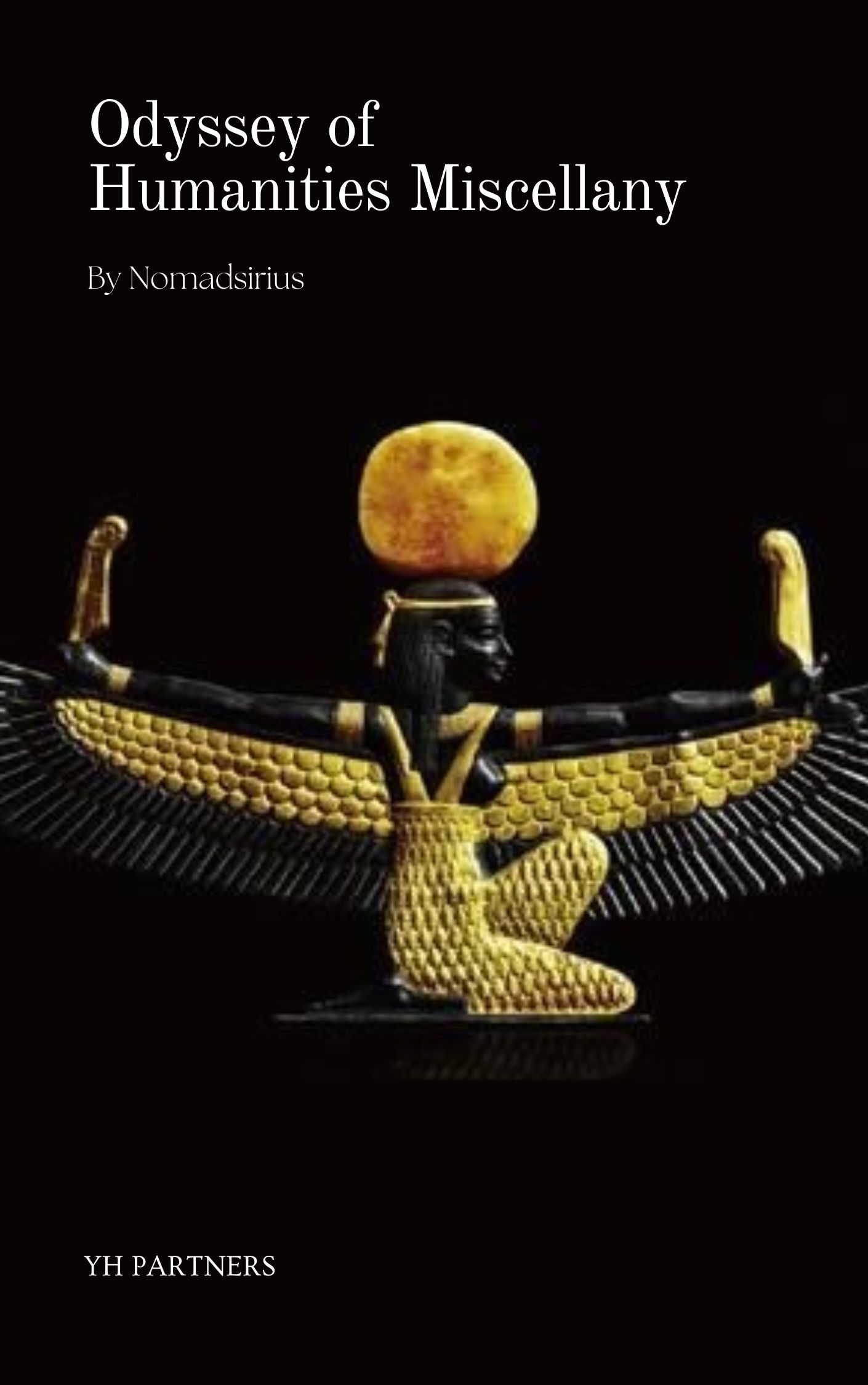 ์ธ๋ฌธ์กํ ์ค๋์ธ์ด