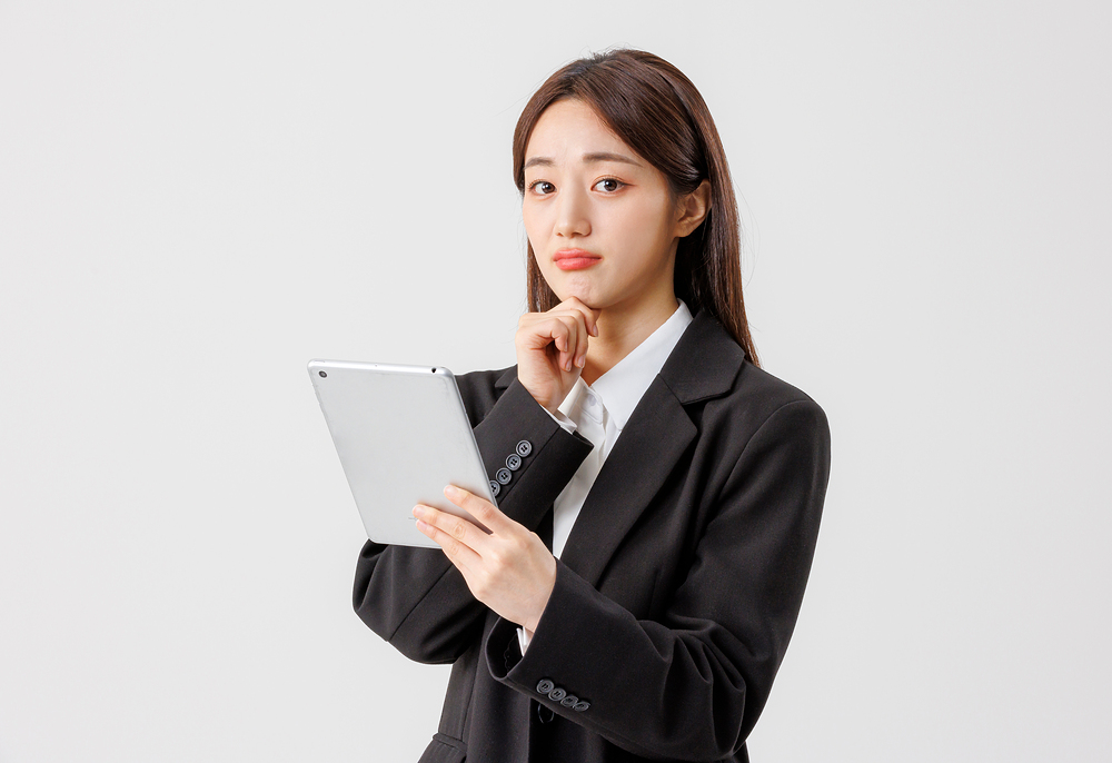 프리워크아웃 대출 06