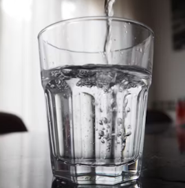 간경변증에 좋은 음식 영양제 식단