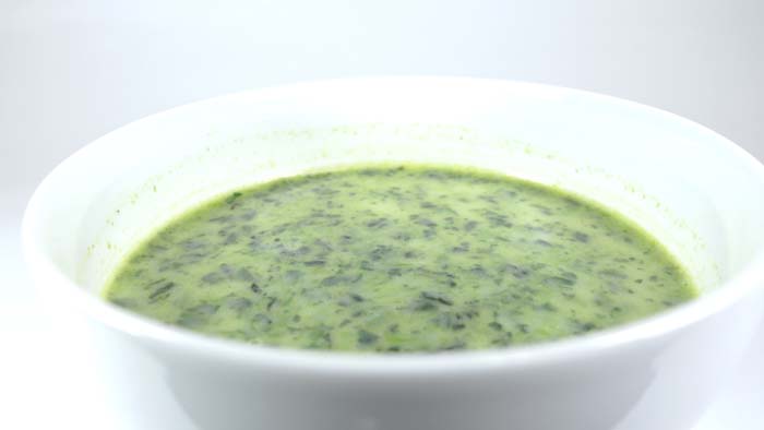 번행초 효능 이미지 입니다.