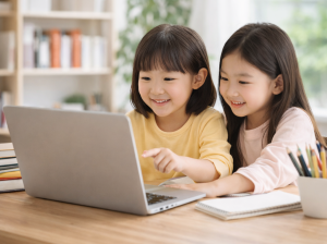 하루 10분 원서 낭독이 영어 실력을 바꾸는 구조인 이유