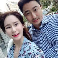 선넘패 안정환 이혜원 호화여행