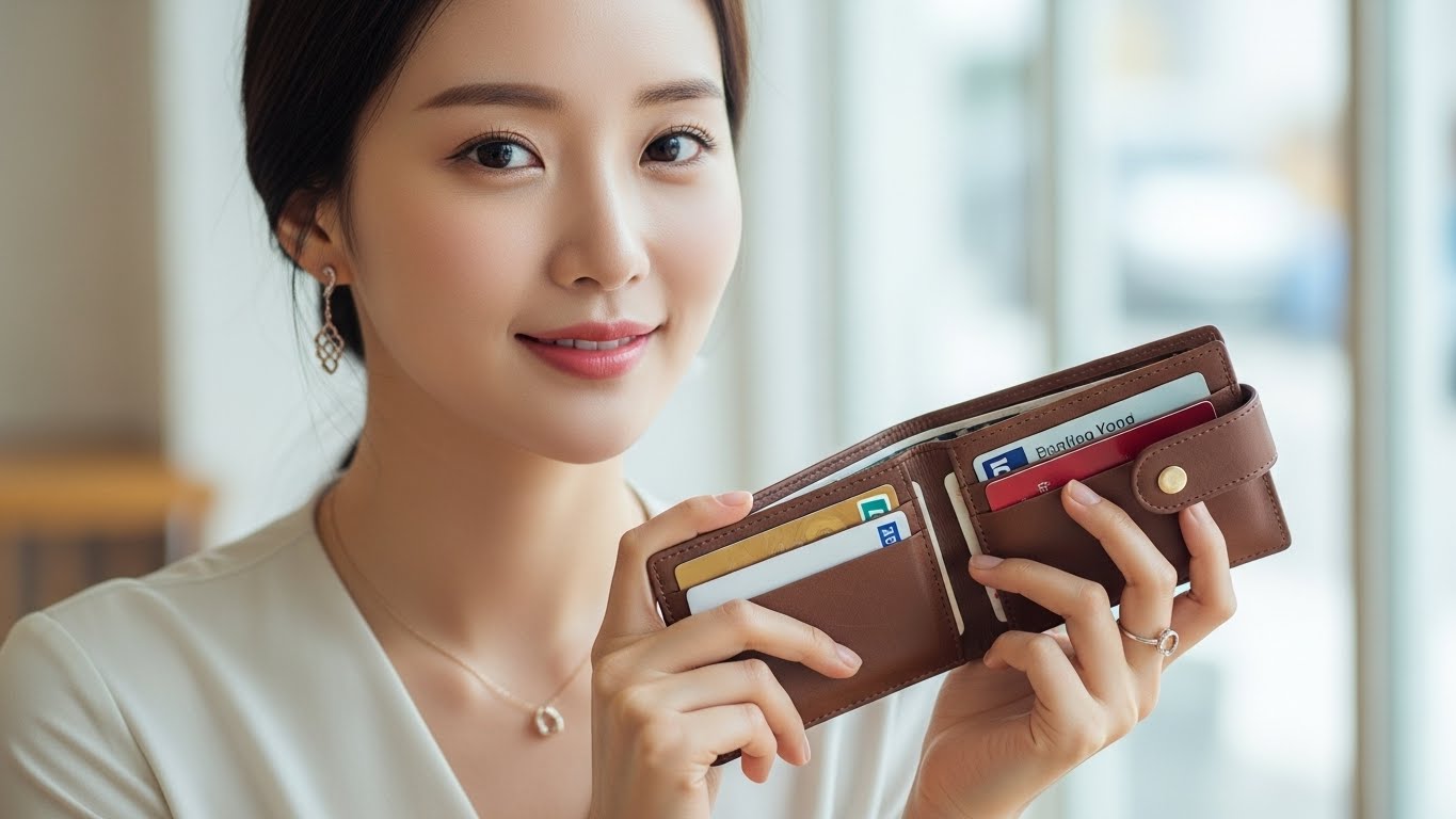 서민금융 채무통합 대환대출