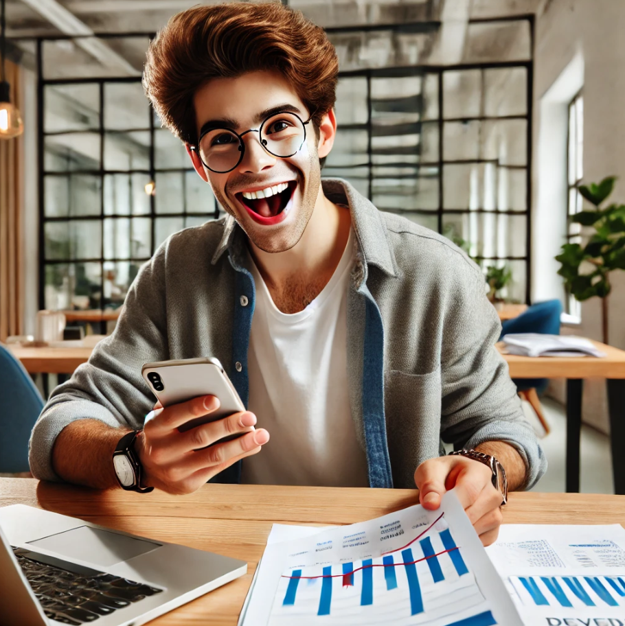 직장인 맞춤 소액투자 (초보자, 월급관리, 장기전략)