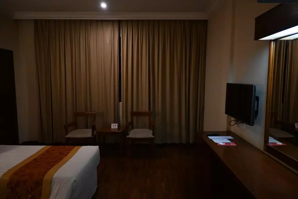 라오스 3박 5일 패키지로 다녀온 여행 후기 - 1 사진 6