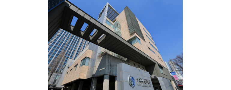 여주시 산후조리원