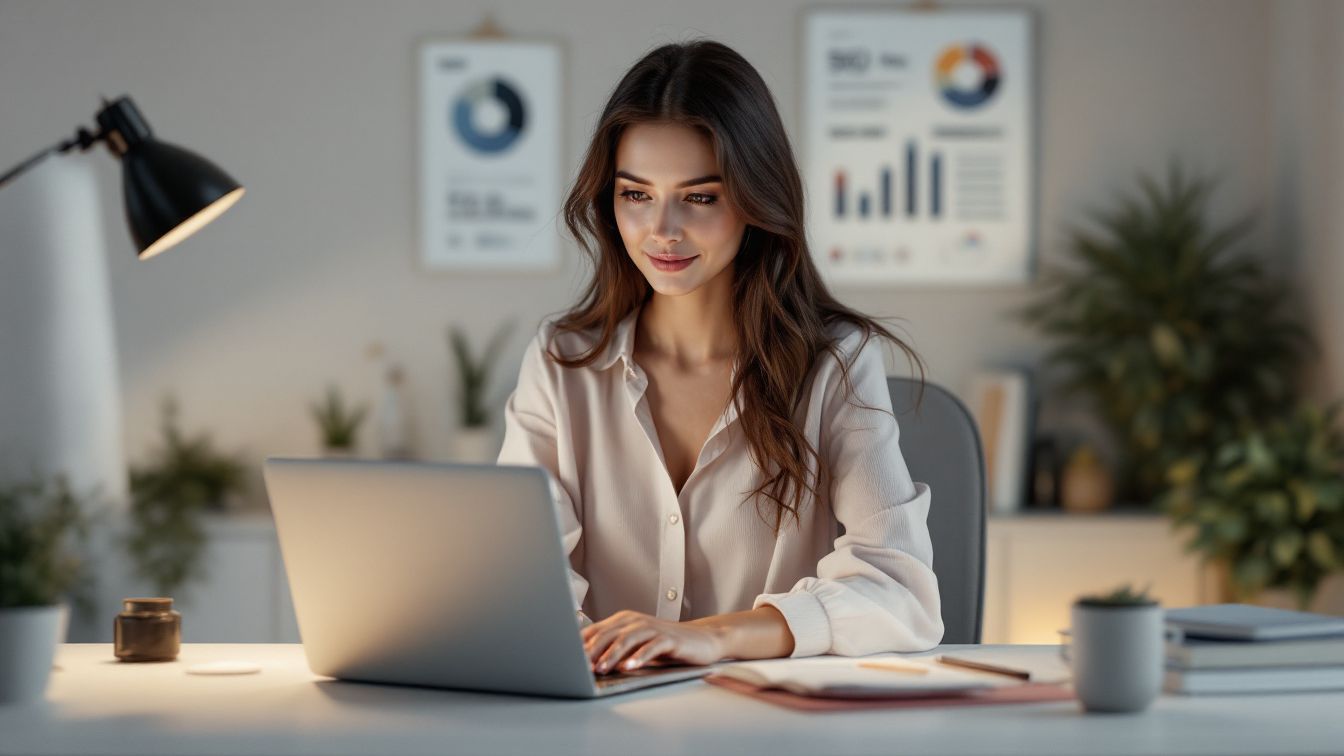 애드센스 승인부터 첫 수익까지! 티스토리 블로그 노하우 (가입절차, 키워드 선정, 방문자 유입)