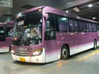 부천 소풍 시외버스 터미널 시간표 예매 요금_15