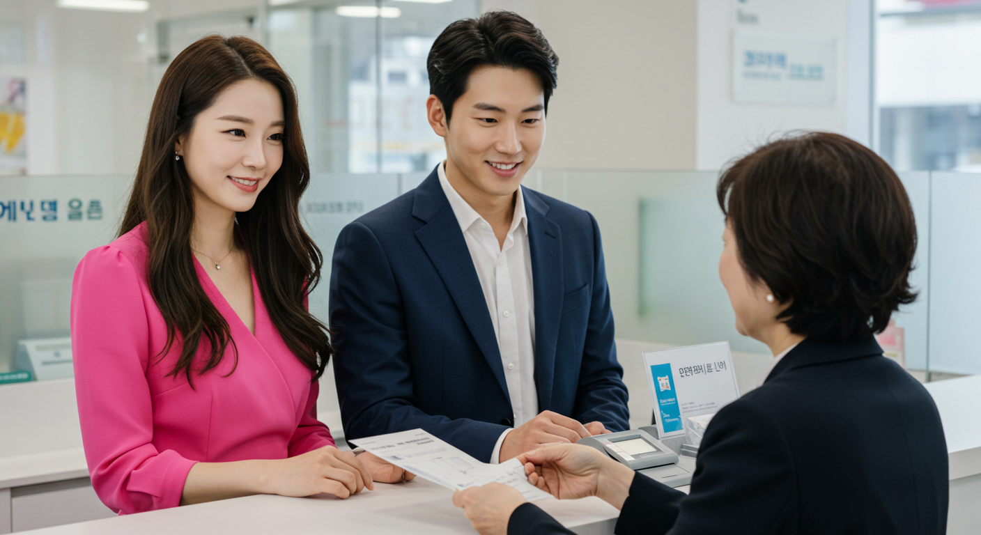 개인연금저축 수령액