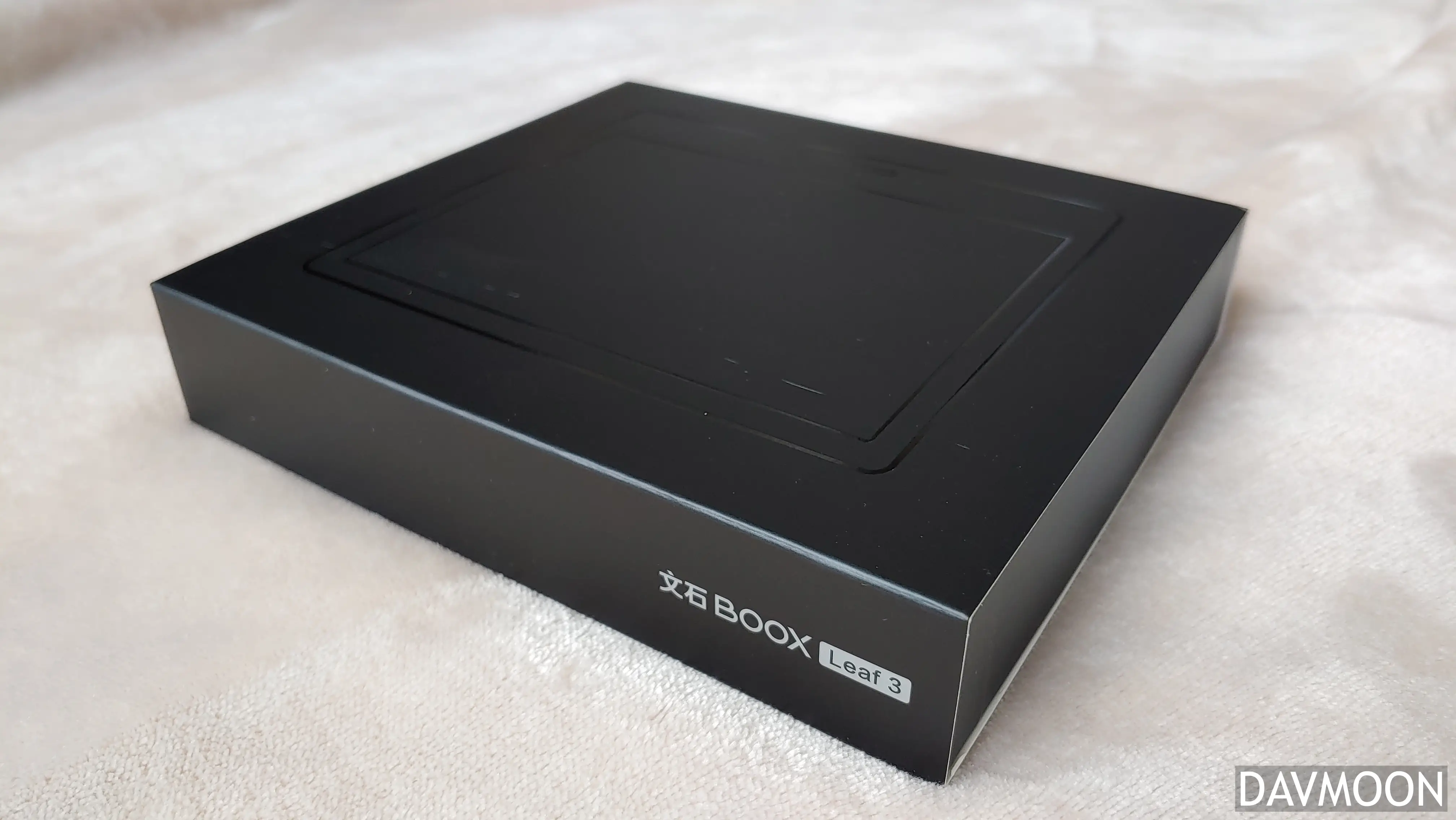 Onyx 리프3 패키지1