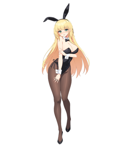 로스트소드 쿠폰 최신 정보 및 업데이트 모바일 게임