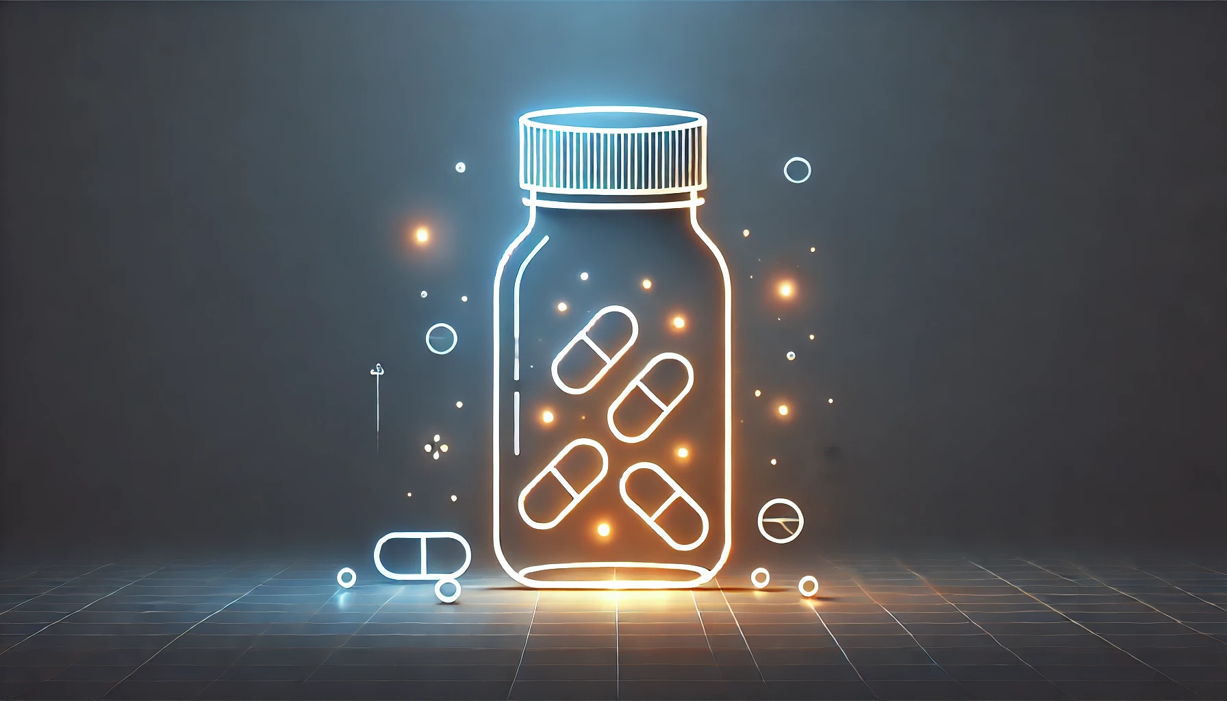 응암동 무료접종