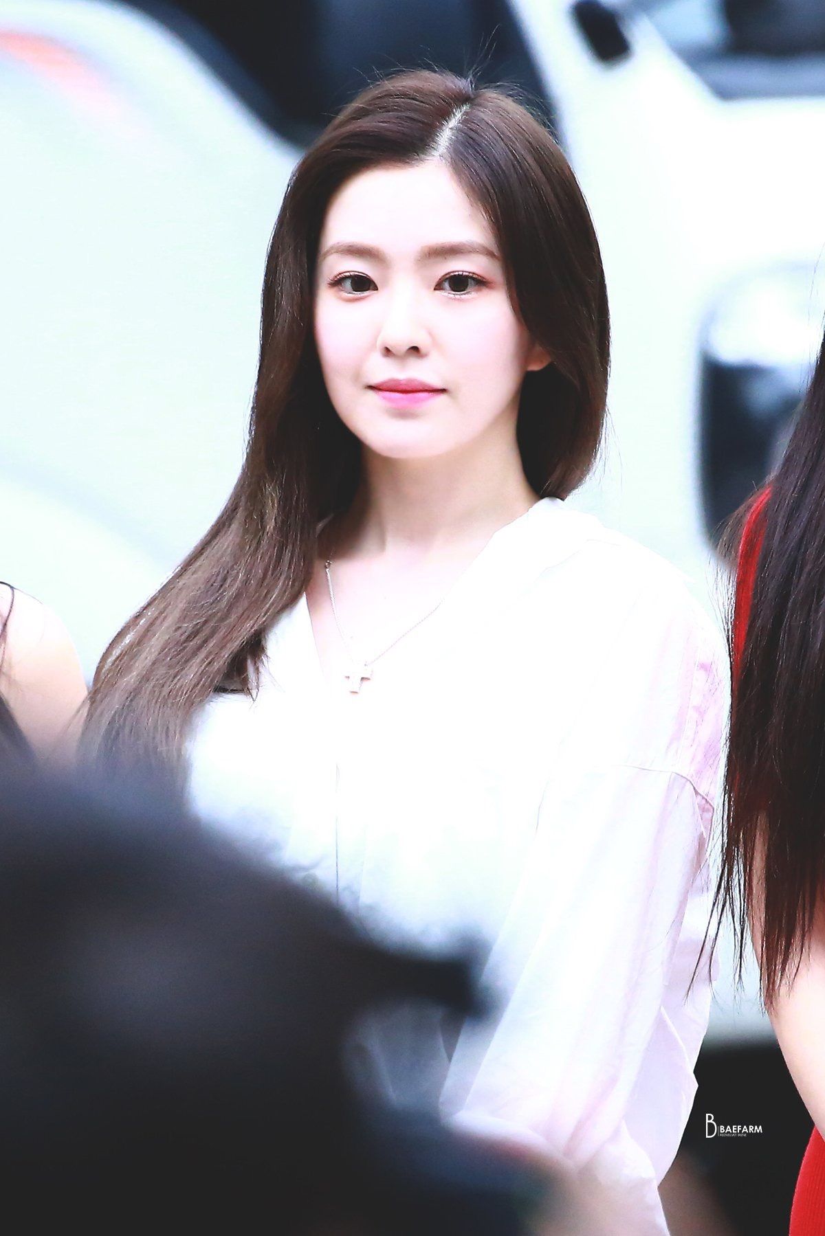 레드벨벳 아이린 고화질 레드벨벳 아이린 고화질