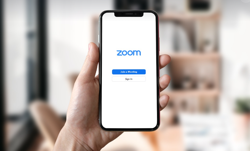 ZOOM, 구글 미트, 마이크로소프트 팀즈 등 화상회의 프로그램에서 원활하게 소통하는 방법(준비, 에티켓 포함)