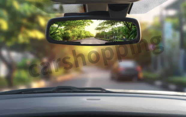 면허증 반납 혜택