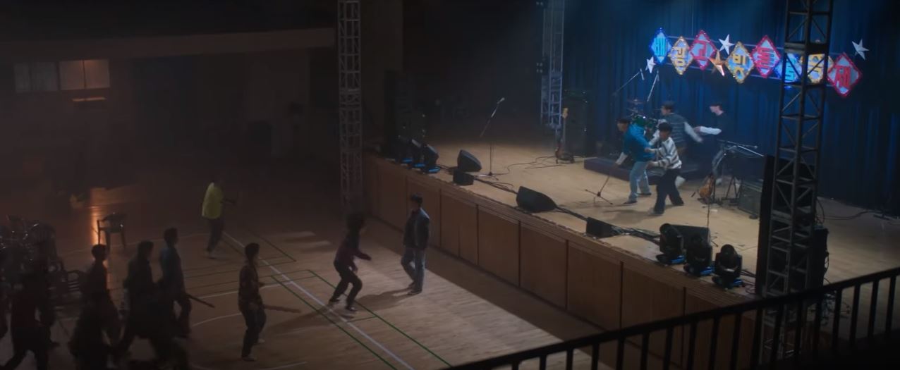 반짝이는워터멜론_11회