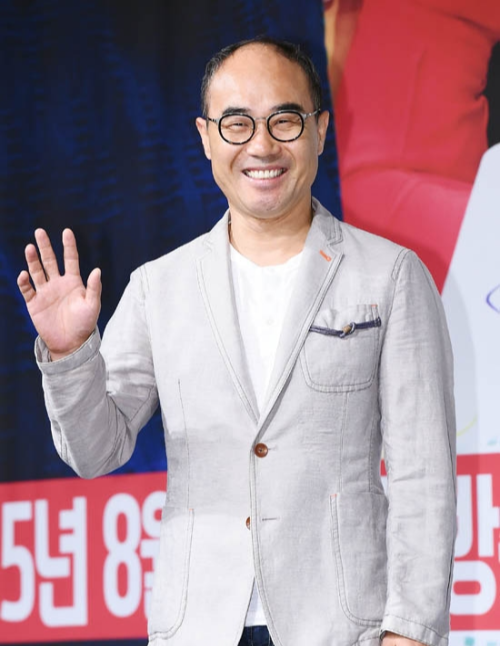강신일 나이