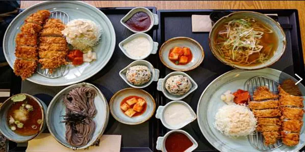마산아구찜탕