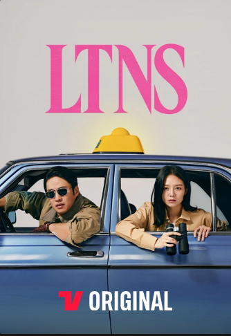 LTNS
