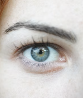 대상포진 예방접종 가격