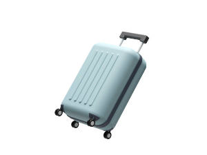항공권할인