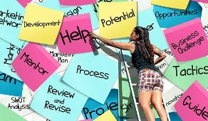 아르바이트 이력서 양식 무료 다운 쓰는법