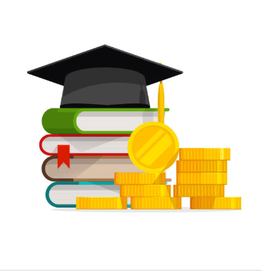 학자금대출 신용회복 지원사업 발표 유의사항