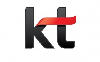 통신사별 여론조사 전화 차단 방법