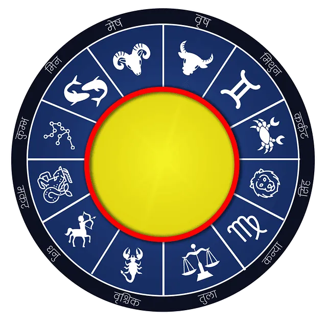 무료운세 바로가기