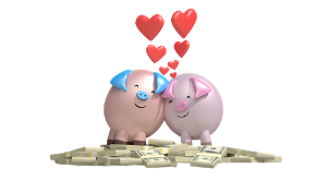 한덕수 관련주 TOP10 분석 대장주 수혜주