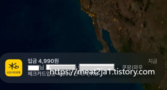 쿠팡와우해지(11)