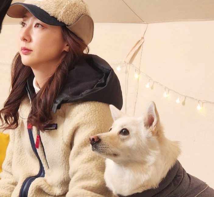 전성초 프로필 나이 학력 경력