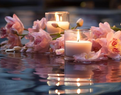 연말 연시 송년회 인사말 모음