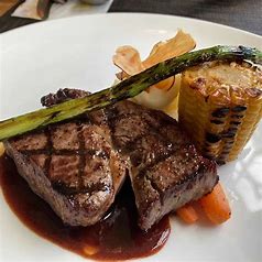 ์กฐ์์ธ์คํ๋์ค