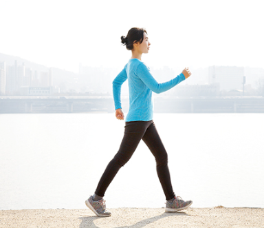 how-to-lower-blood-pressure