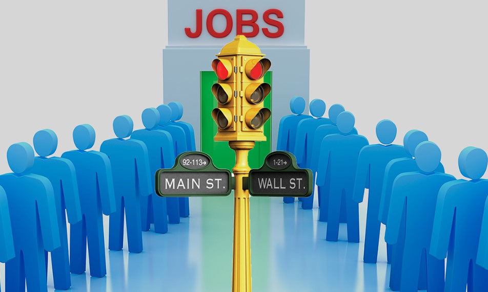 국세청홈택스 종합소득세 원클릭 환급 서비스: 클릭 몇 번으로 환급 신청