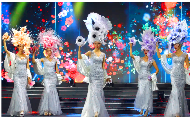 강동선사문화축제