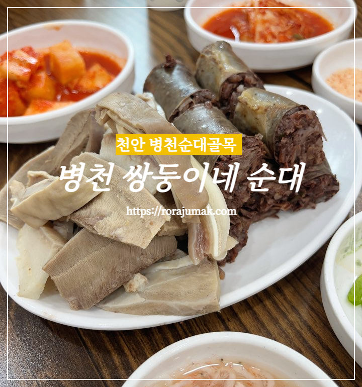 표지