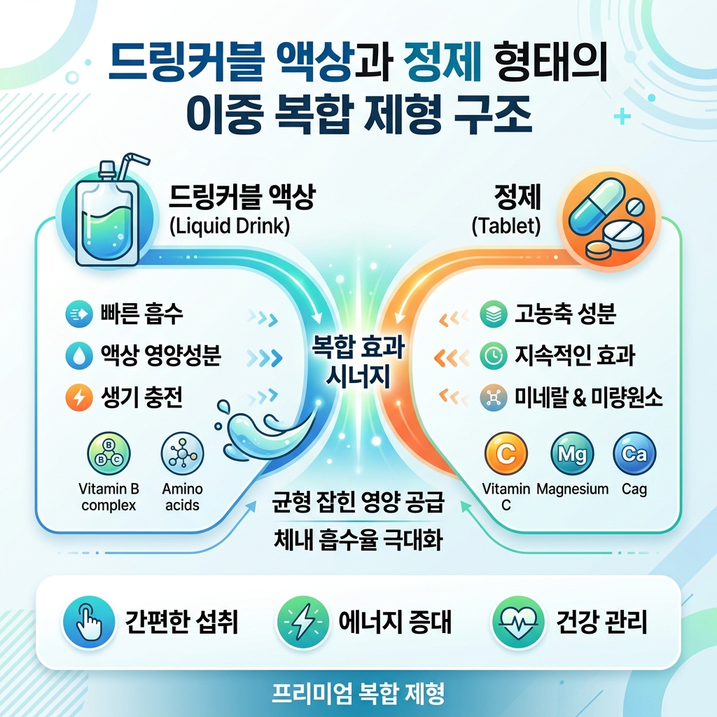 관절보궁