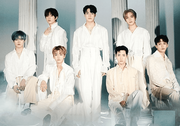 2024 엔시티 드림 팝업스토어 예약 방법&amp;#44; 일정