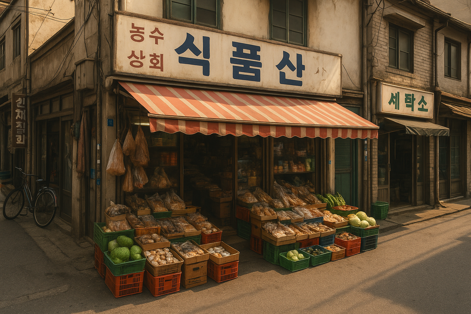 민생회복 소비쿠폰 신청방법 안내