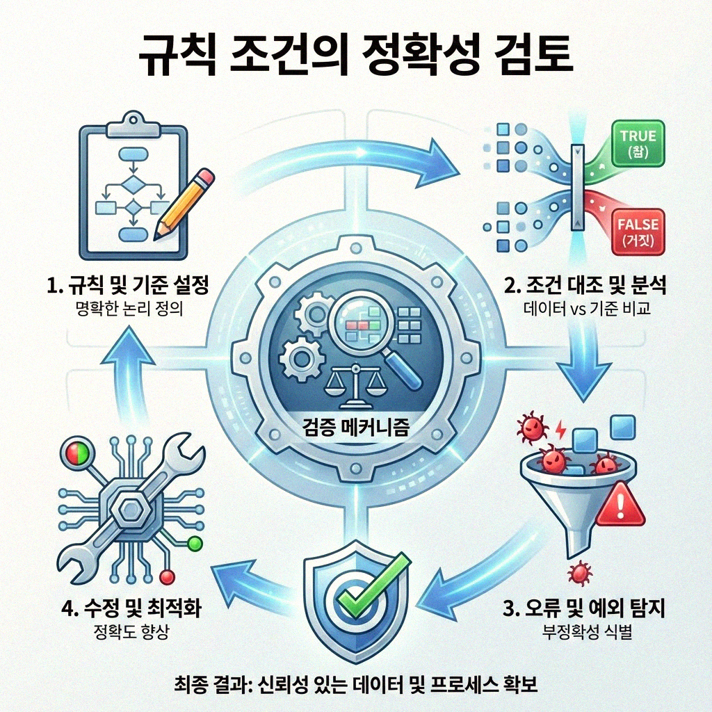 Todoist 태그 자동 생성 안 될 때, 이것만 확인해 보세요