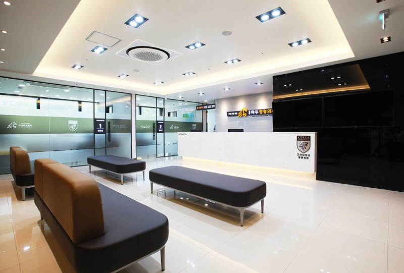 고양시 백석2동 정형외과 유명하고 잘하는 곳 추천 TOP 5