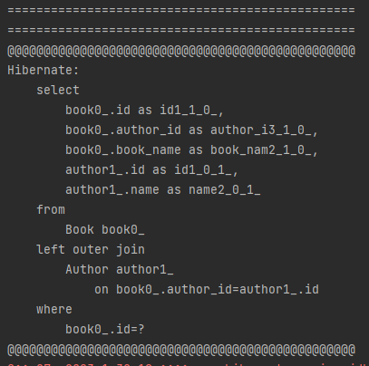 지연 로딩 활용 결과 화면