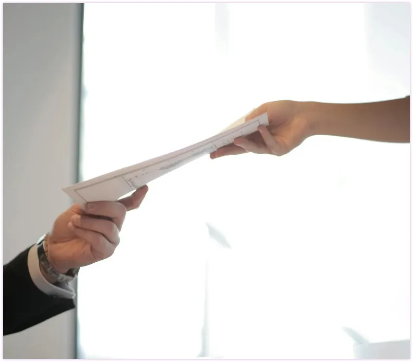 실업급여 신청자격, 실업급여 계산법 정리 및 안내