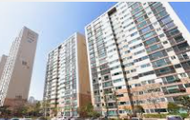 청년 버팀목 전세자금 대출 -조건-신청방법